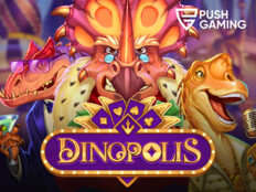 Top casino online usa25